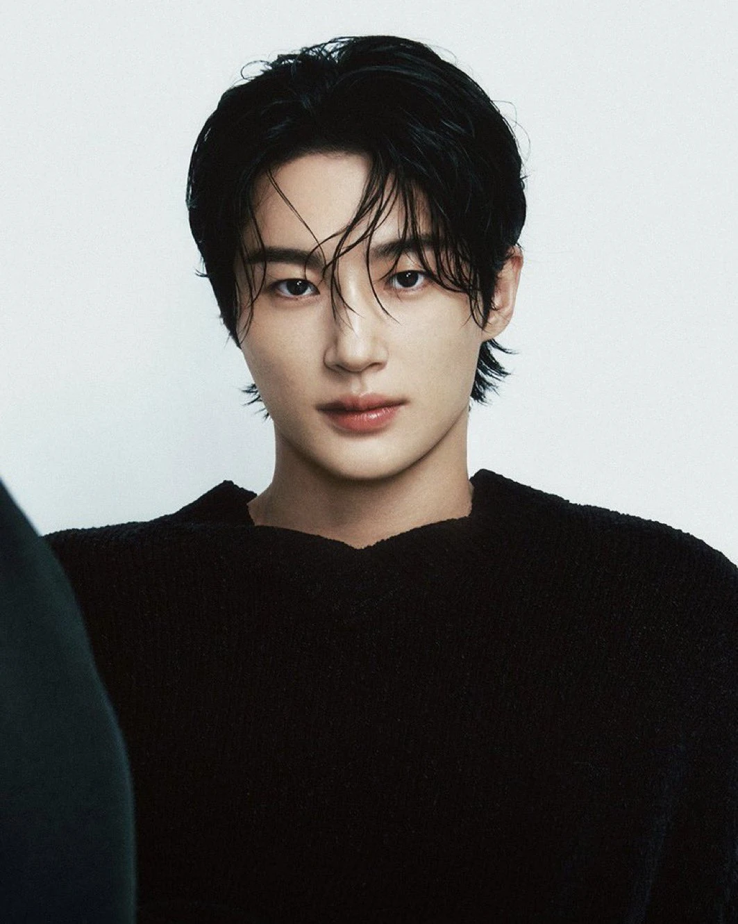 BYEON WOOSEOK