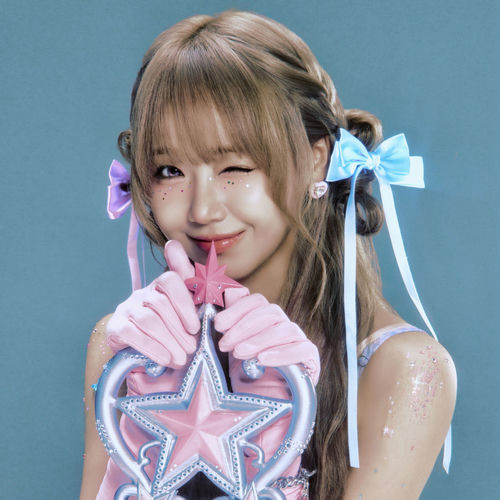 CHOI YOOJUNG