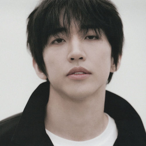 LEE SEUNG YOON