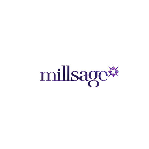 millsage