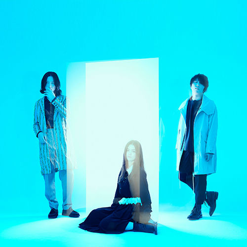 sajou no hana