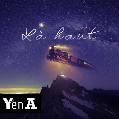YENA