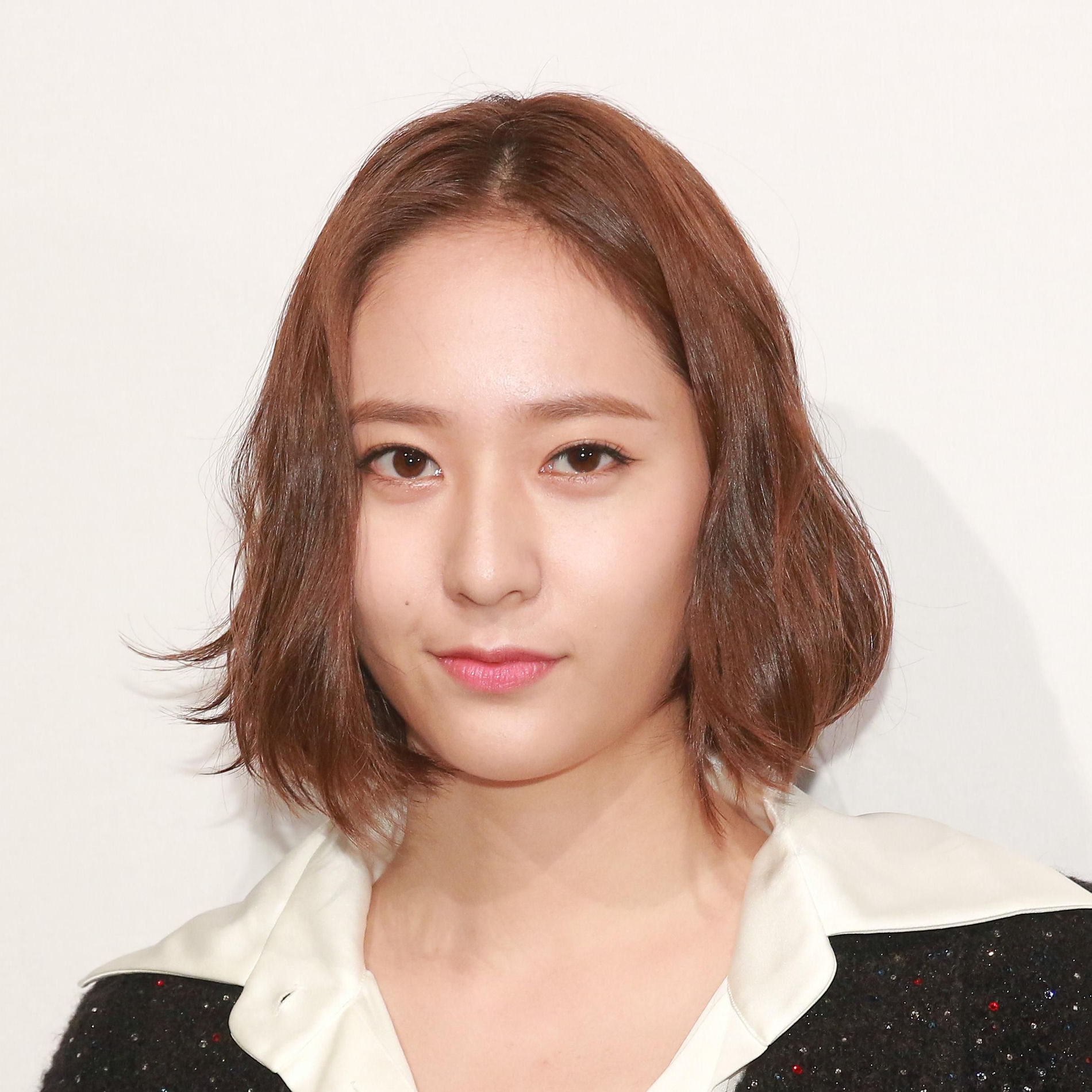 Krystal