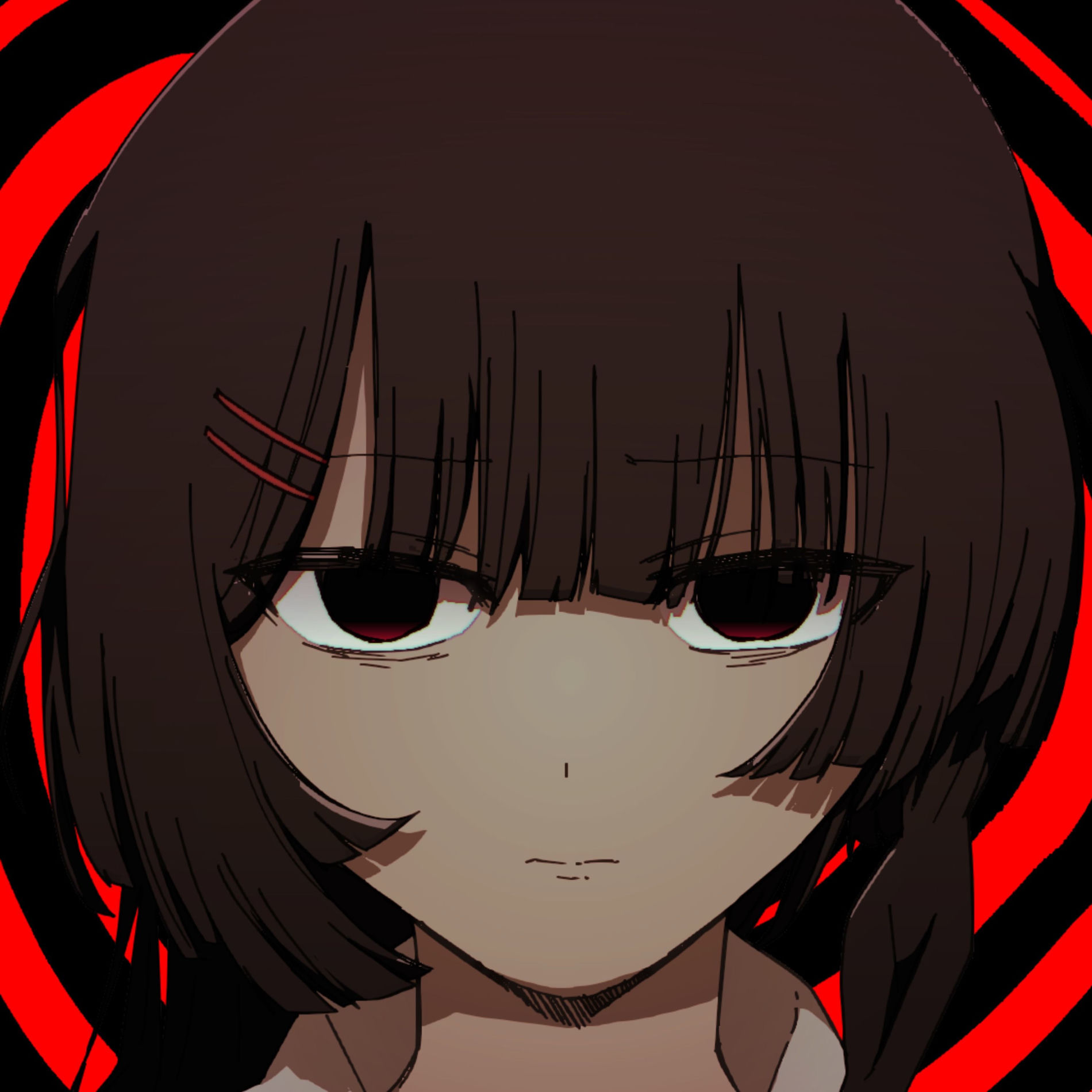 NAKISO