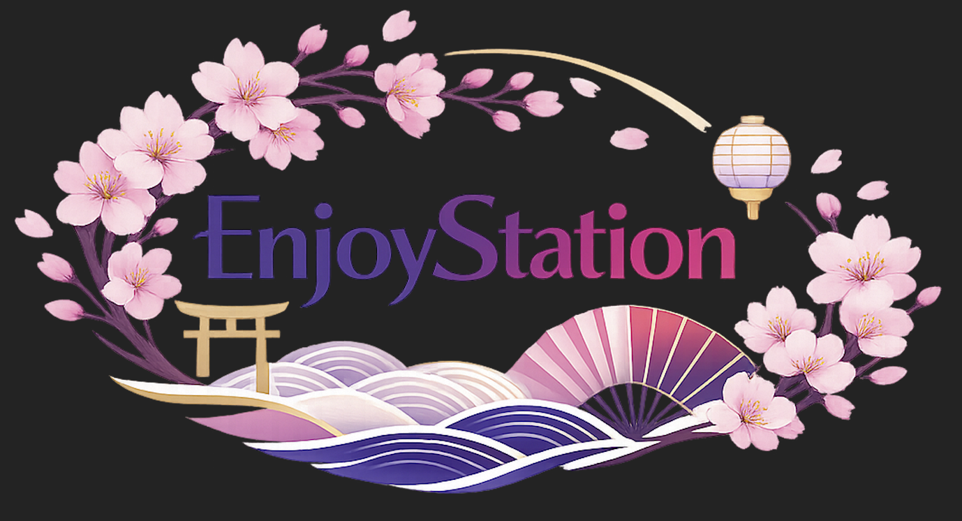 EnjoyStation