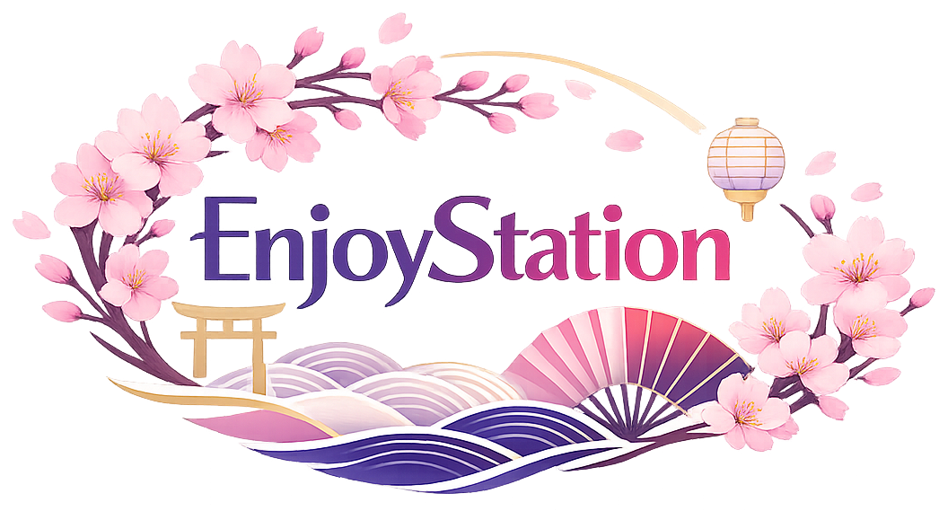 EnjoyStation