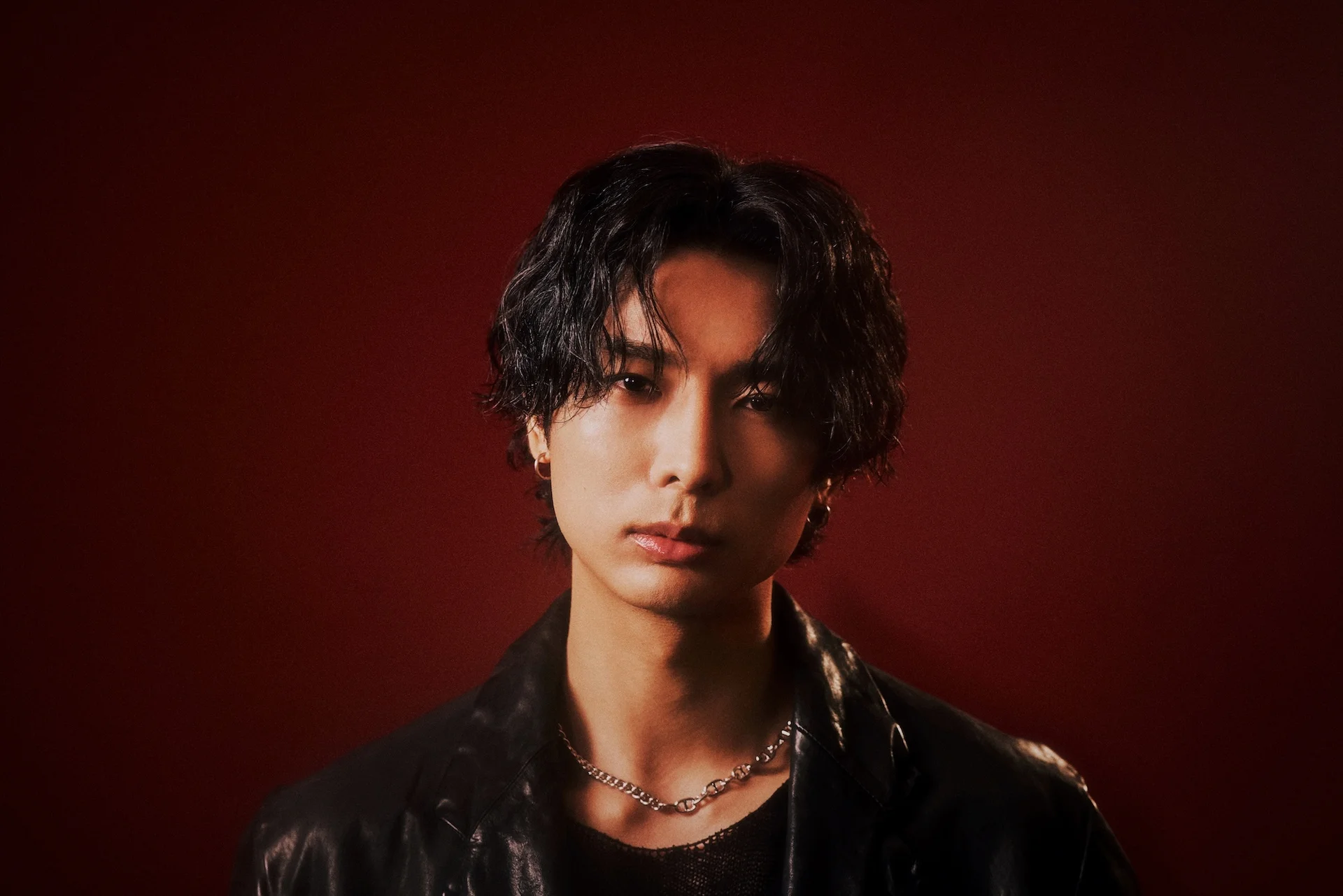 Yuto Adachi s'associe à Aile The Shota pour son nouveau single « Hate to LOVE YOU »