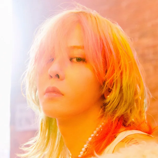 G-Dragon impose sa règle : le roi du K-Pop annonce un nouveau chapitre de sa carrière !