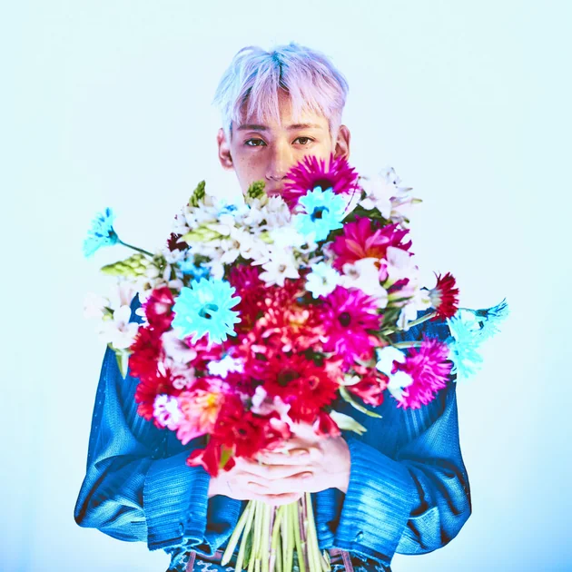 BamBam transforme le K-Pop avec son nouveau look !