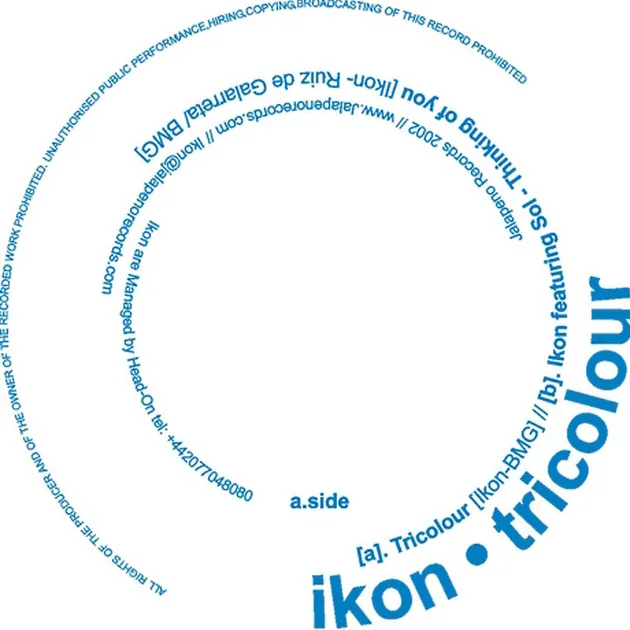 iKON signe son retour et explose les records !