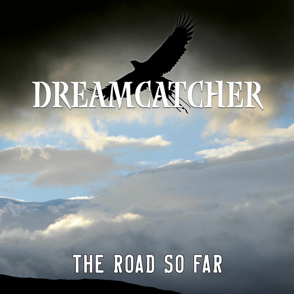 Dreamcatcher enflamme la scène avec sa nouvelle direction !