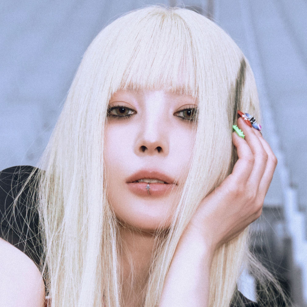 BoA captive le K-Pop : un nouveau chapitre s'ouvre