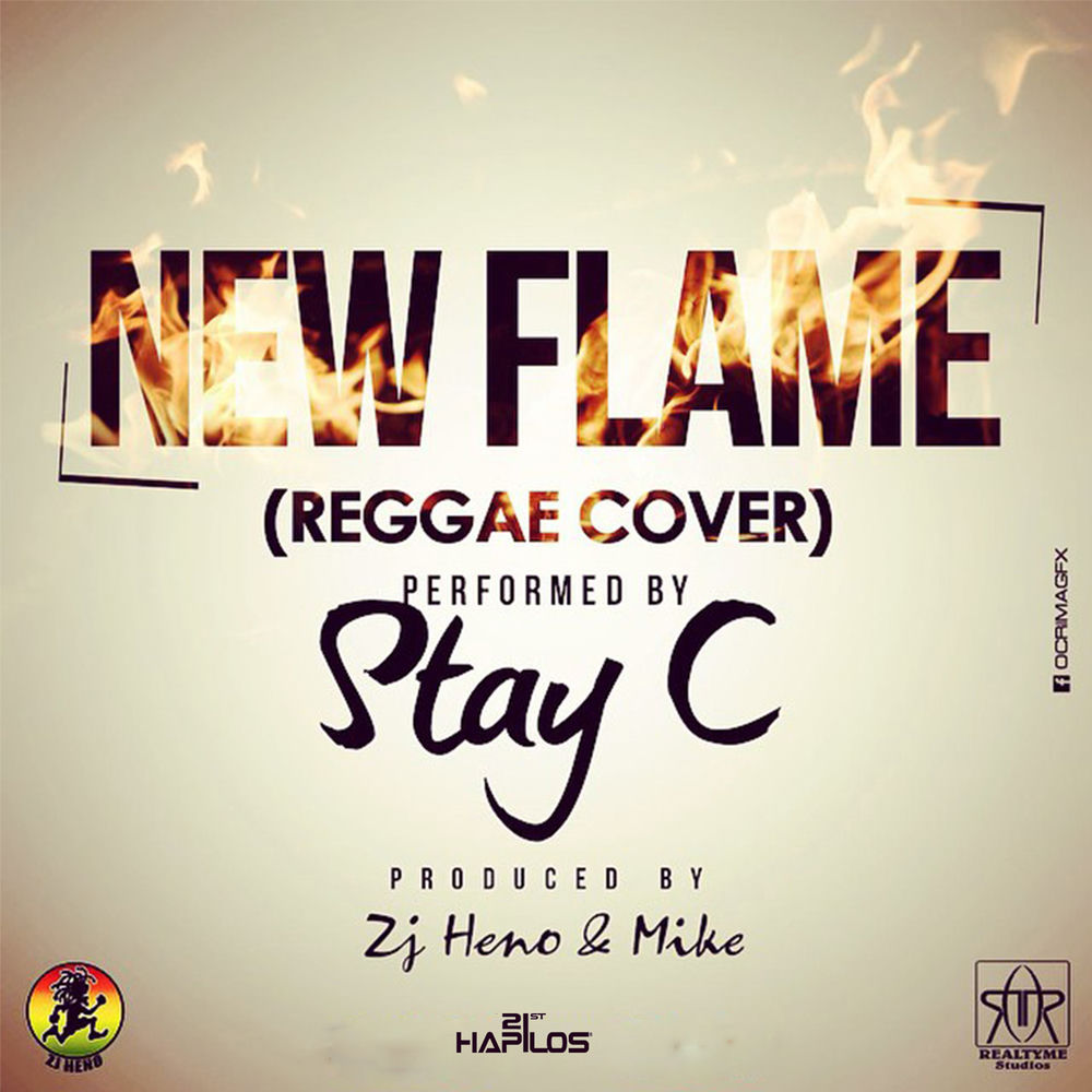 STAYC poursuit son évolution avec un nouveau style explosif !