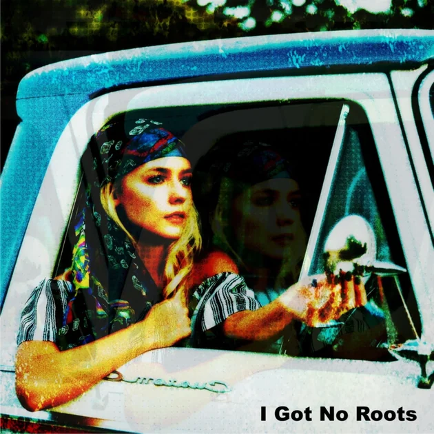 IVE ouvre les hostilités, son nouveau single explose avec un featuring de luxe !