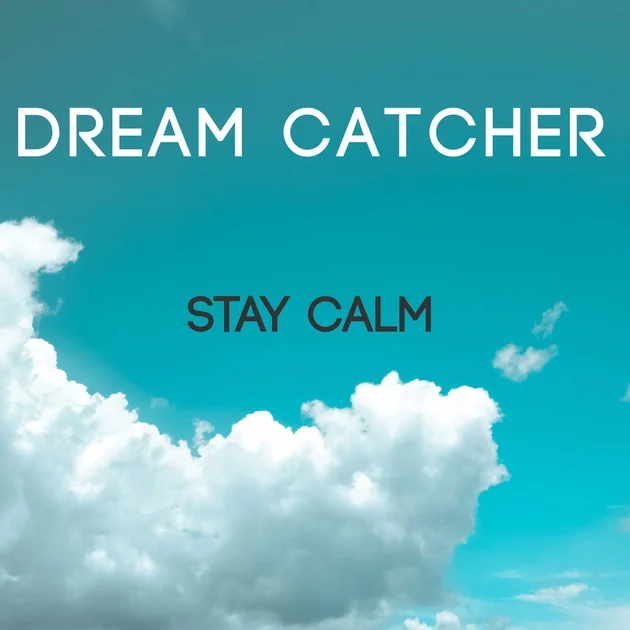 Dreamcatcher entrevoit une collaboration mondiale, l'extrait qui fait déjà le buzz !