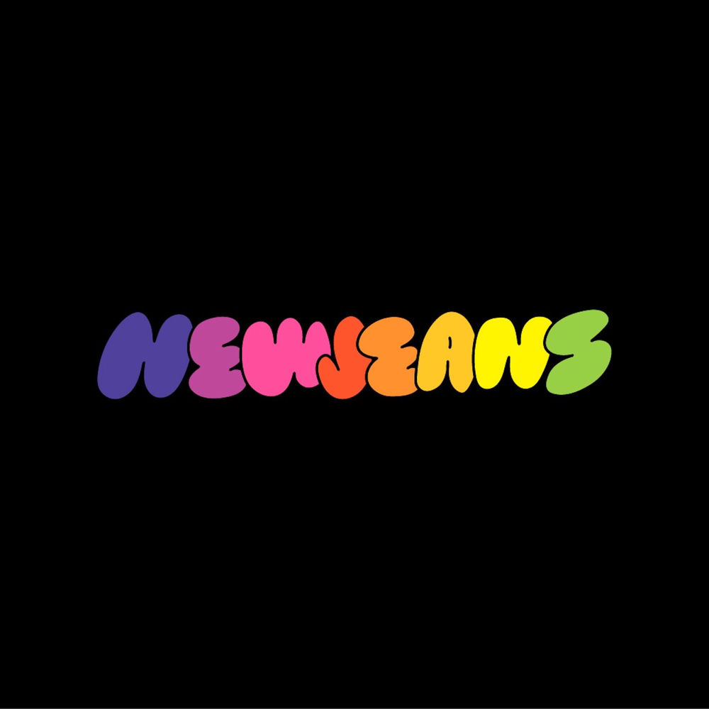 NewJeans captive les fans : son interview exclusive !