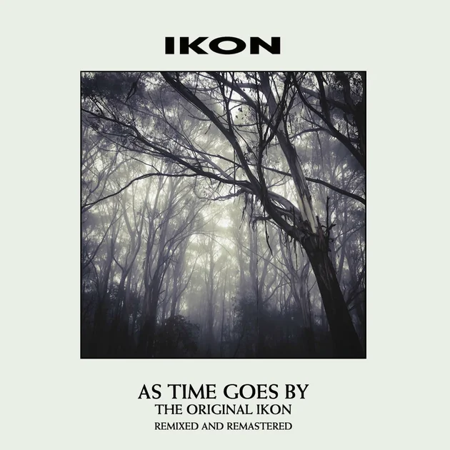 iKON explose les records, son comeback imposealready !