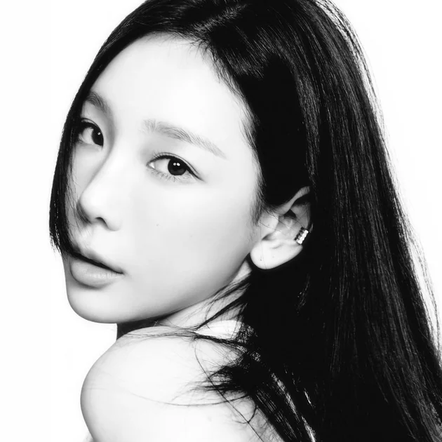 Taeyeon réinvente le K-Pop avec un album surprise qui cartonne !