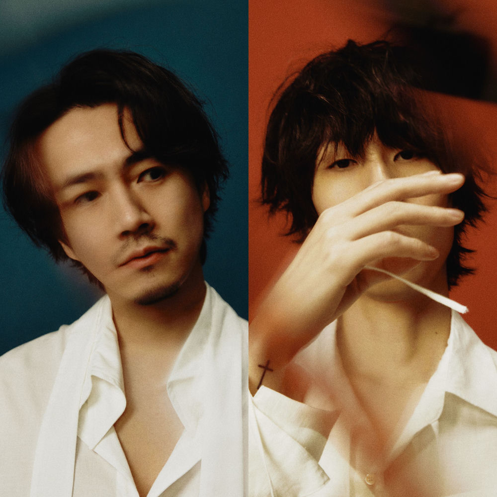 RADWIMPS dépasse les limites avec son nouveau show !
