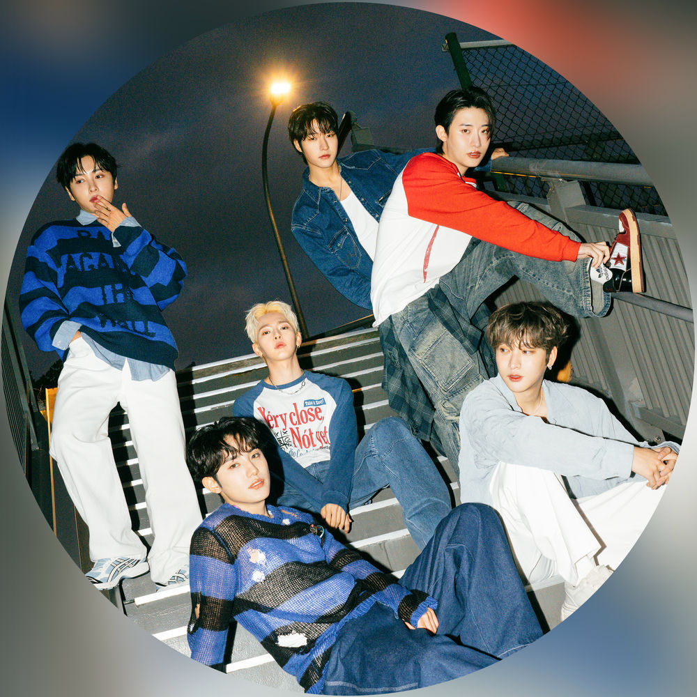 OnlyOneOf réinvente le K-Pop : nouvelle ère de la mode et de la musique !
