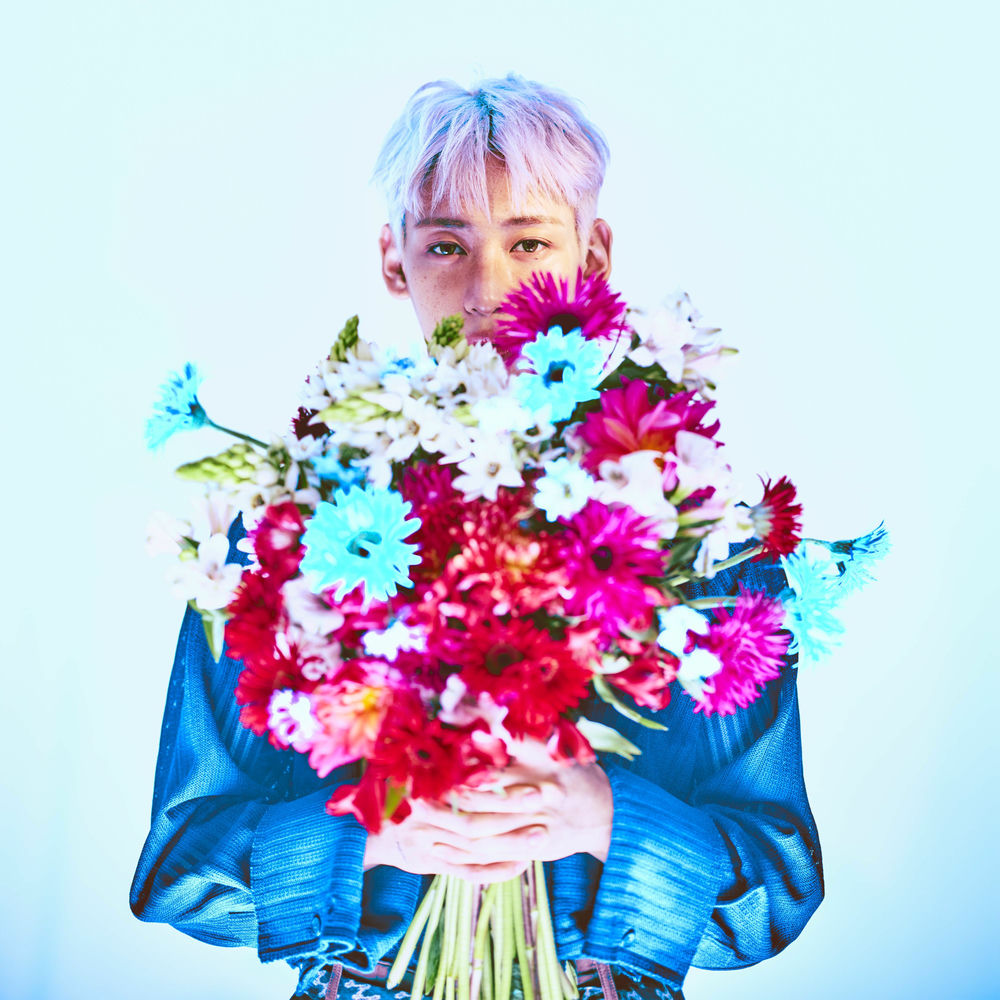 BamBam prépare son nouveau son !