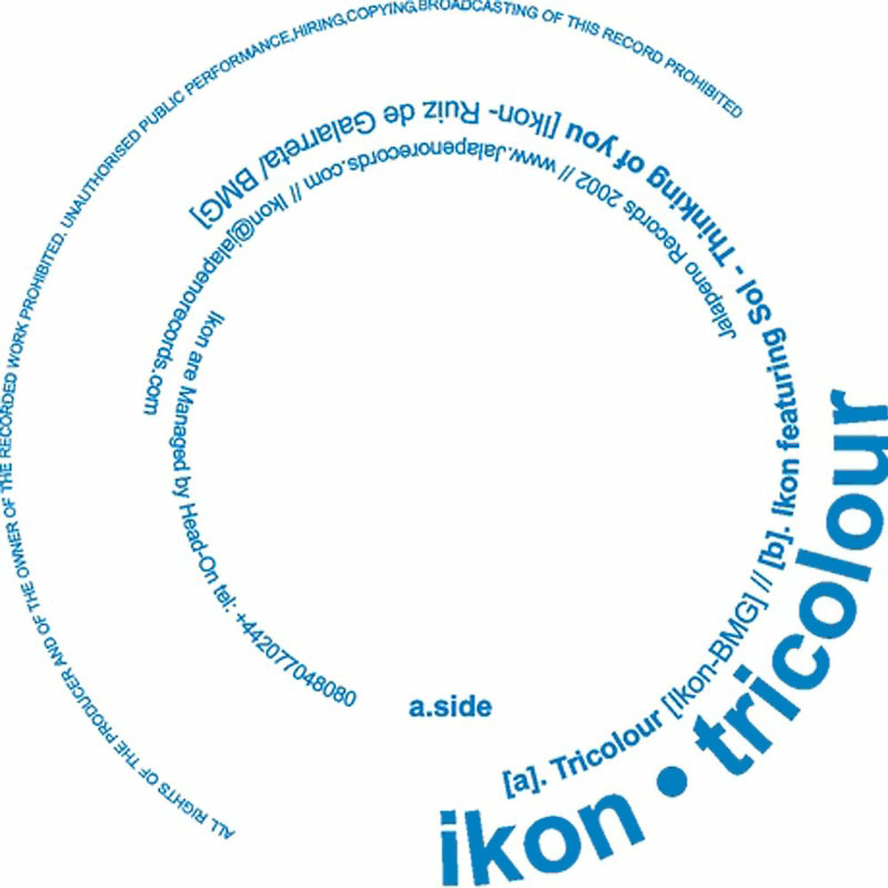 iKON signe son retour avec une tournée européenne !