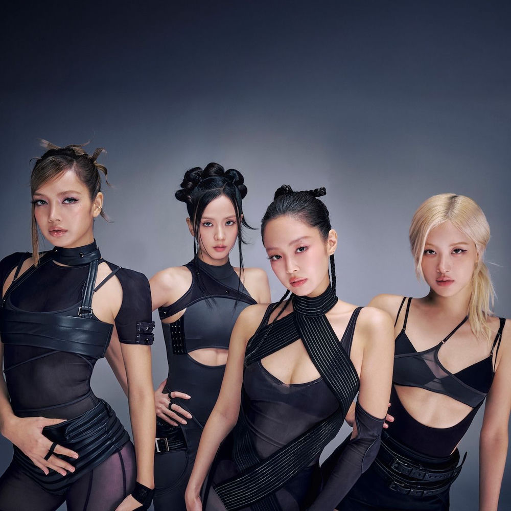 BLACKPINK réinvente le K-Pop : un nouveau genre éclate