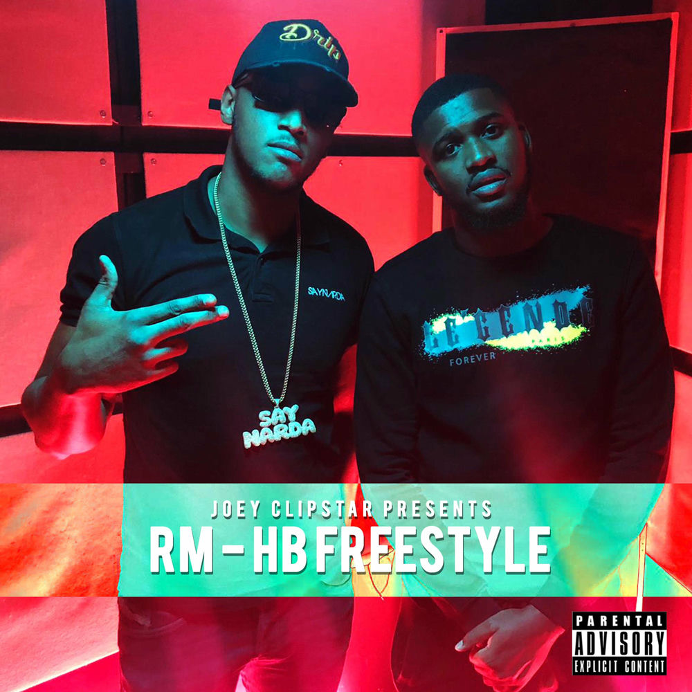 RM lance sa nouvelle résidence musicale !