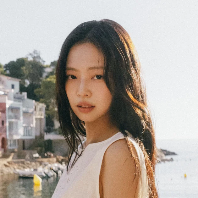 Jennie réinvente le K-Pop, premier aperçu de son show explosive !