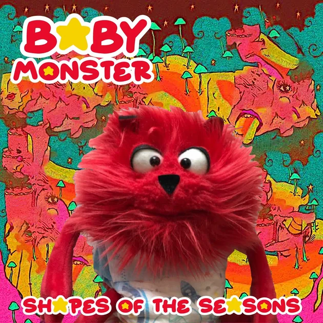 BABYMONSTER prépare le terrain, un festival qui lui est dédié arrive !