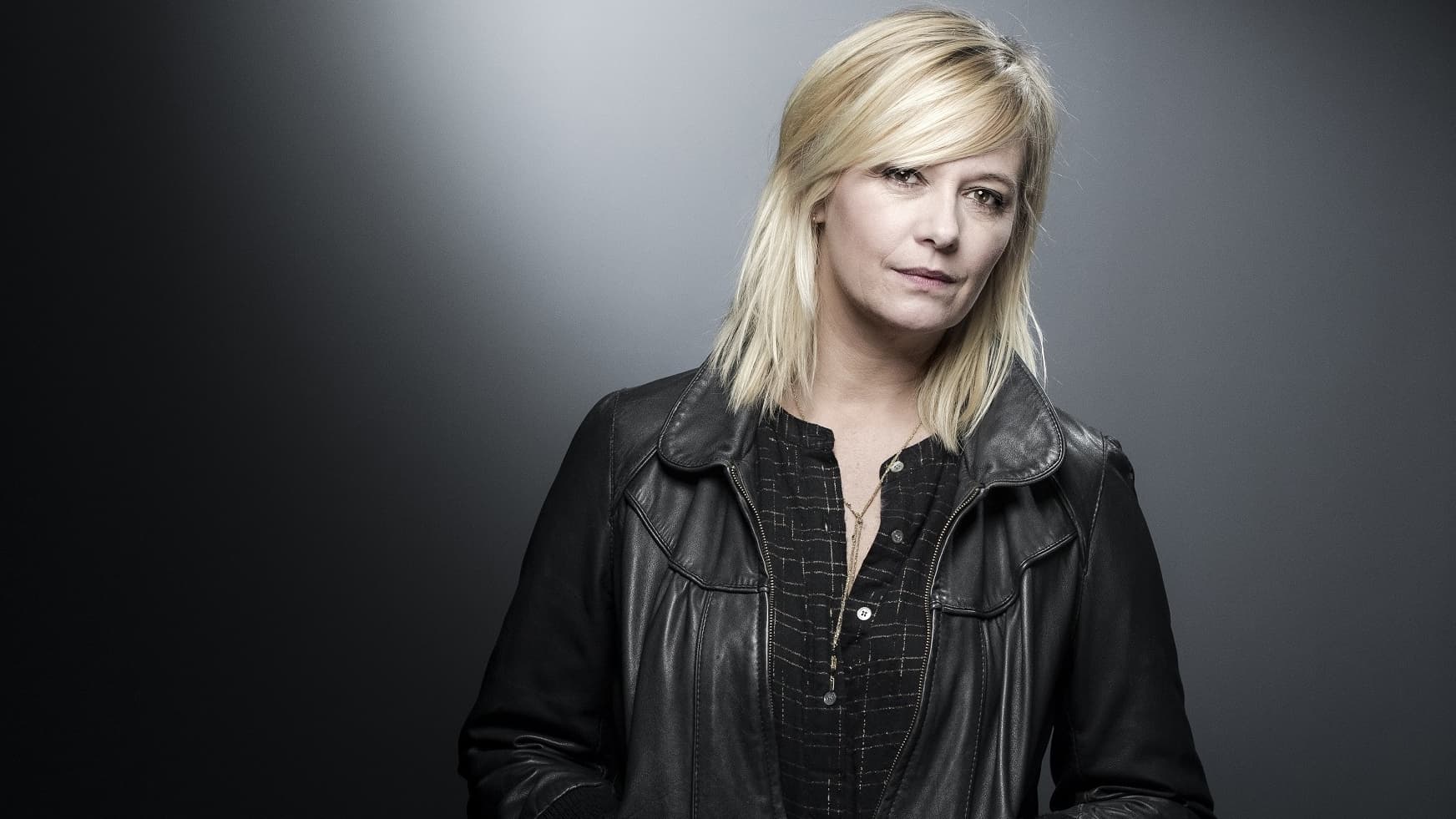 Schmilblick Revient sur France 3 : Flavie Flament Relance le Jeu Culte de l'ORTF en 2025 !