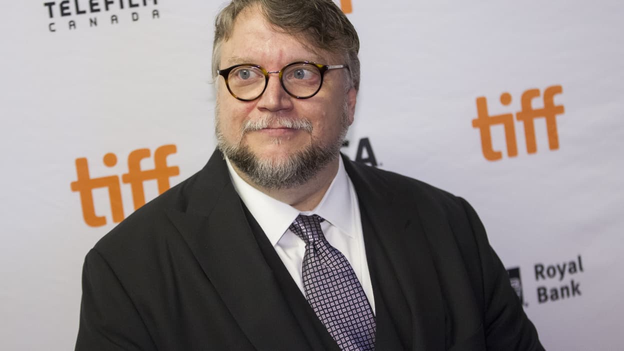 Guillermo del Toro : "Je préférerais mourir" que d’utiliser l’IA – Frankenstein Netflix 2025