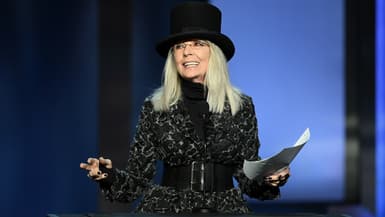 Diane Keaton : Les Causes de sa Mort Révélées