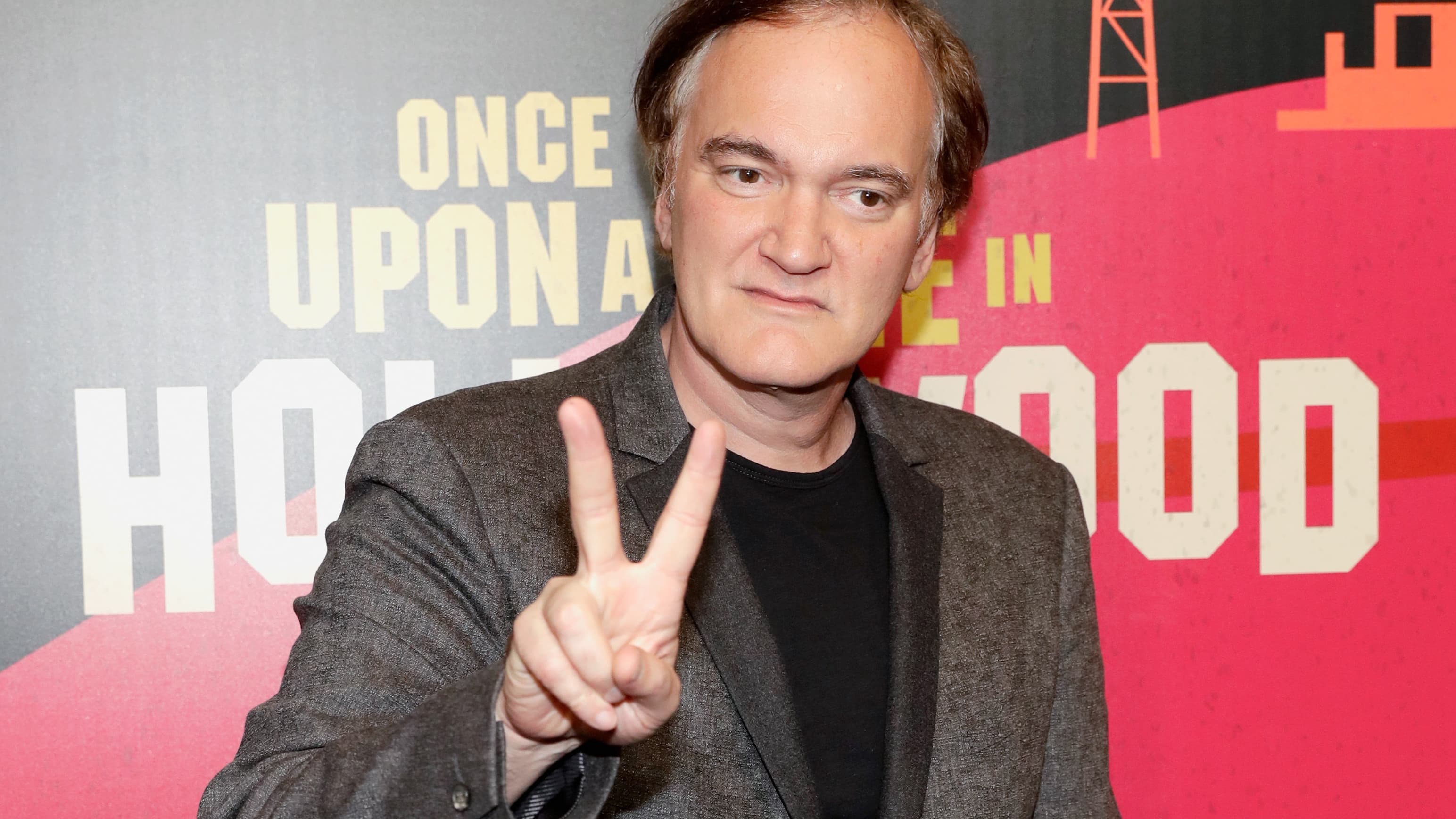 Les 20 Meilleurs Films du XXIe Siècle Selon Quentin Tarantino : La Liste Complète et ses Polémiques