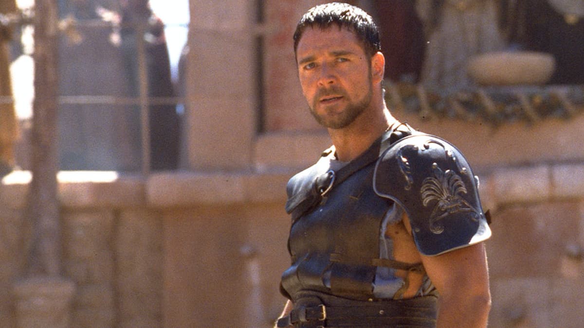 Russell Crowe Critique Gladiator II : Le Manque de Fondement Moral dans la Suite du Film Culte