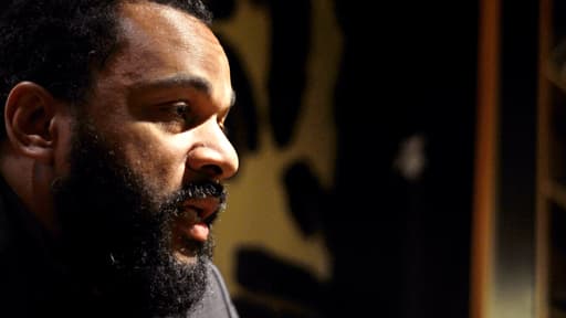 Dieudonné Interdit en Loire-Atlantique : Spectacle Annulé à Nantes – Raisons et Conséquences