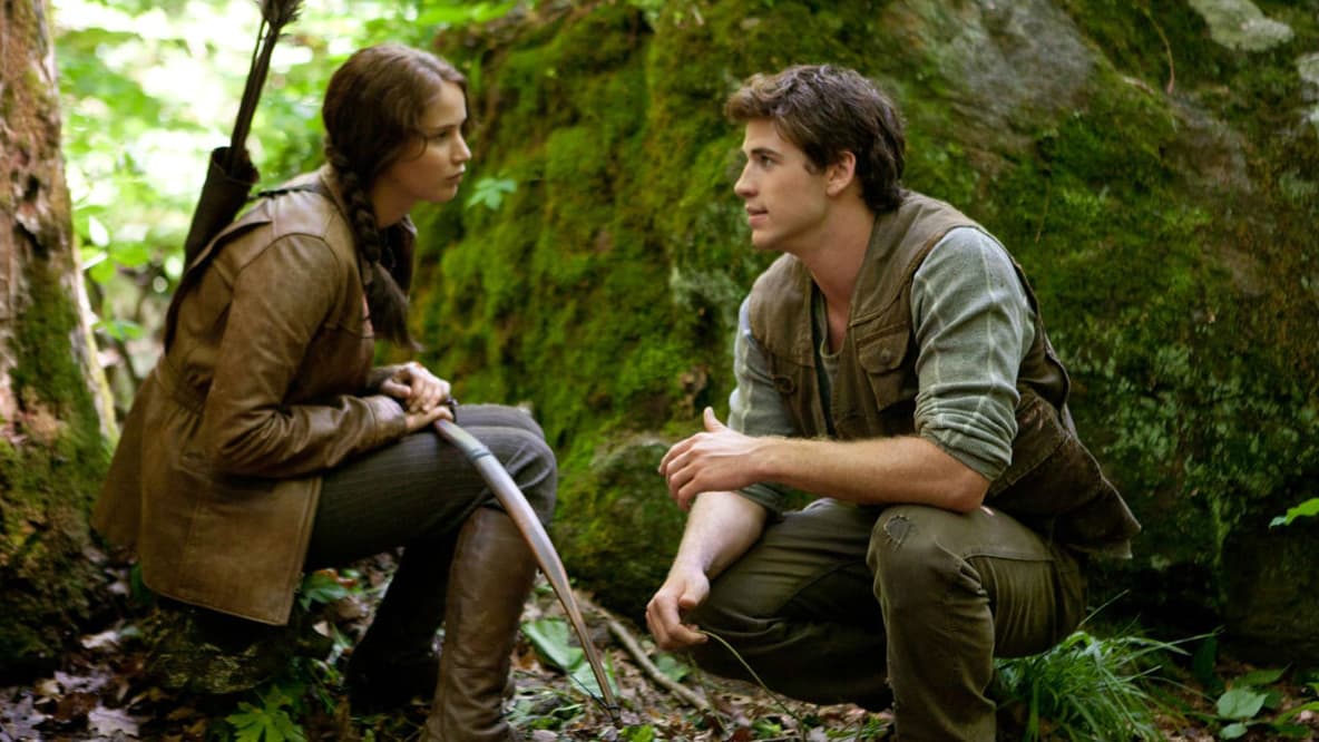 Retour de Jennifer Lawrence et Josh Hutcherson dans Hunger Games : Lever de Soleil sur la Moisson