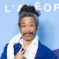 Bun Hay Mean : hommage à l'humoriste disparu tragiquement à 43 ans