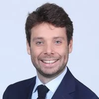 Image de l'article