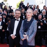 Samuel Etienne et la déprogrammation de Questions pour un champion : tensions avec France Télévisions