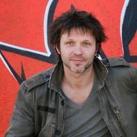 Affaire Bertrand Cantat : enquête relancée et révélations sur sa vie actuelle