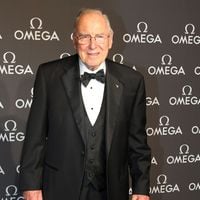 Décès de Jim Lovell à 97 ans, Héros de la mission Apollo 13