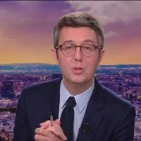 Image de l'article