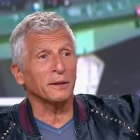 Image de l'article