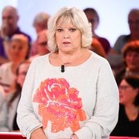 Laurence Boccolini : émotion après son éviction des « Enfants de la Télé »