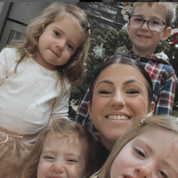 Laetitia Provenchère de Familles Nombreuses : Les Imprévus de Santé qui Perturbent le Quotidien d'une Maman Solo