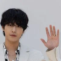 Audiences Netflix : 'K-Pop Demon Hunters' sur le point de battre tous les records