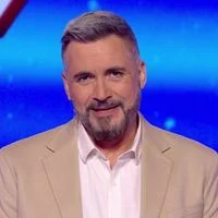 Image de l'article