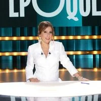 Image de l'article