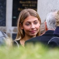 Julia Garner, le sosie parfait de Madonna jeune, star du succès surprise de l’été